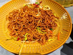 -沿江海南菜·文昌鸡祖师爷(大东海店)