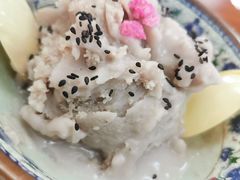 -福州人铭小吃
