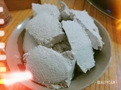 -刁姐火锅(五小区店)