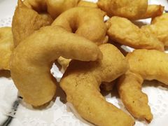 -海小馆海鲜餐厅(茂业百货店)