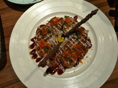 -水月·和牛工坊(水晶郦城店)