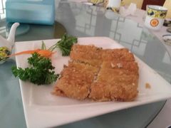 android_upload_pic-黄狗猪头肉(运河路店)