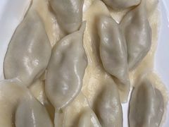 -喜家德虾仁水饺(深圳印力中心店)