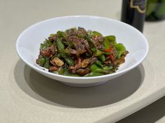 -鸭王烤鸭店(三里河店)