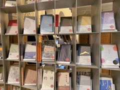 -思南书局·诗歌店