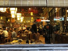 门面-猪肉婆私房菜(容桂总店)