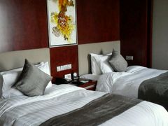 android_upload_pic-常州环球恐龙城维景国际大酒店