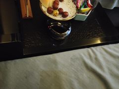 -舒沐雅阁·足浴SPA·小憩简餐(德阳店)
