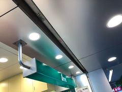 -1点点(学府路店)