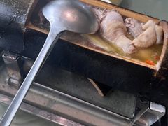 -生态苑农庄(十里画廊遇龙河店)