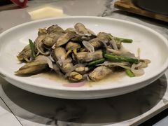 -国惠大酒楼(仓山万达店)