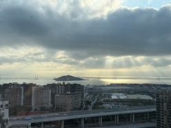 -贝爱时刻月子中心(宝安妇幼店)