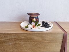 -三亚亚龙湾万豪度假酒店