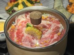 -胆道·海胆专门店(凯德晶萃店)