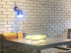 -壹加壹电烤串(总店)