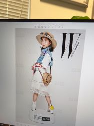 -桔子摄影(马鞍山店)