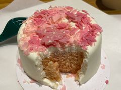 -星巴克臻选(郑州国贸360广场店)