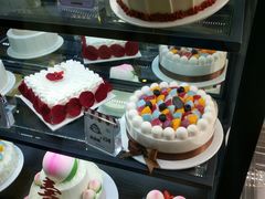 -红跑车(徐州彭城广场金地商都店)