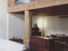 -梵几(东信·和创园店)