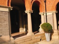 -Patek Philippe百达翡丽(上海源邸店)