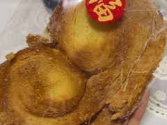-路西仕·手作西点(气象台路店)