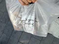 -韩国利尔面包(桂林路店)