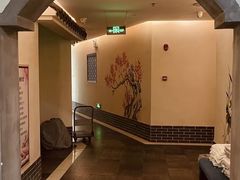 -水韵江南·SPA ·按摩(龙华店)