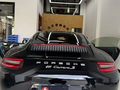-乐之行汽车音响改装