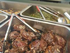 -味德丰·酱鹅(上海打浦路店)