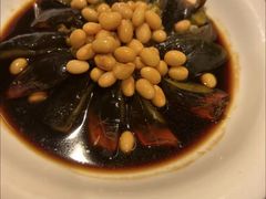 -粤仔湾砂锅粥(阳光店)
