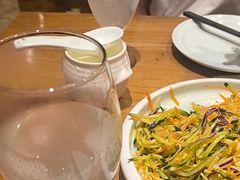 -一轩饺子馆(丽都店)