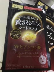 -cocokarafine可开嘉来