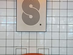 -81BAKERY(大学路店)