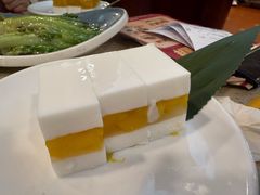 -点都德(汇胜楼店)