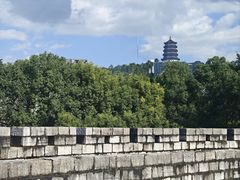 -文昌阁