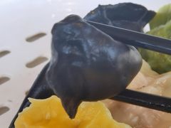 -德发长饺子·非遗(钟楼店)