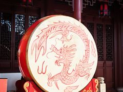 -钱王祠