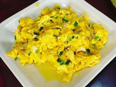 -观桥阁(锦溪店)