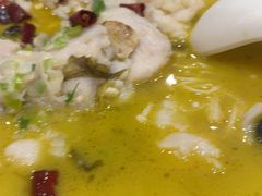 -玉华台饭庄·淮扬菜·烤鸭(望京店)