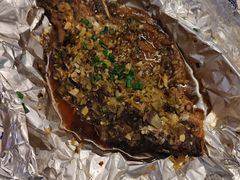 -衡厨·衡阳土菜(中南店)