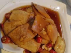 -老长沙龙虾馆(罗湖店)