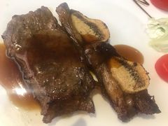-蔡府家宴(699店)