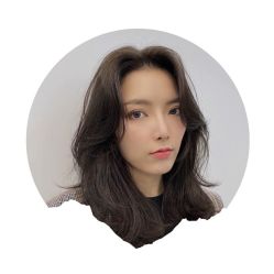 -IN STYLE·全国形象店