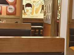 -江渔儿酸菜鱼(映月湖环宇城店)