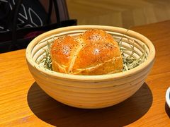 -良木缘咖啡西餐(川大店)