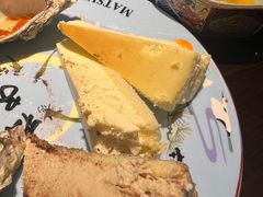 -松子料理(白家庄店)