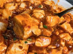 -外婆家(杭州马塍店·杭帮菜名店)