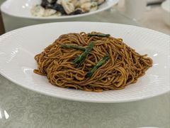 -农园餐厅(北京大学店)