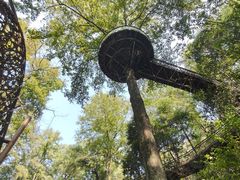 -石燕湖生态旅游景区