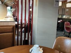 -崂山印象·青岛·海鲜渔家菜